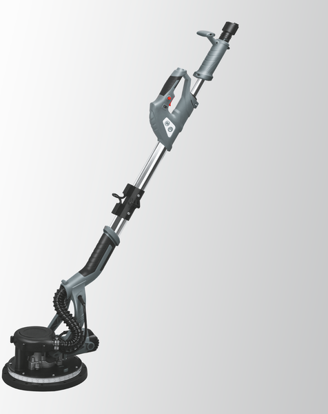 Шлифовальная машина для стен Profipower ШМБ-900 / E0283