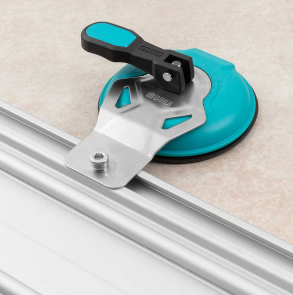 Плиткорез электрический BIHUI С водяным охлаждением / LFECMR