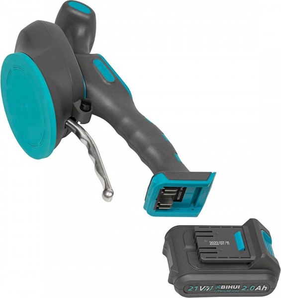 Виброприсоска для укладки плитки BIHUI LFTBA-Plus