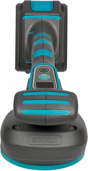 Виброприсоска для укладки плитки BIHUI LFTBA-Plus