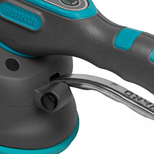 Виброприсоска для укладки плитки BIHUI LFTBA-Plus