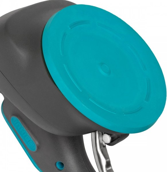 Виброприсоска для укладки плитки BIHUI LFTBA-Plus