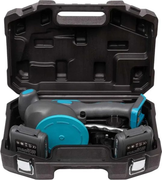 Виброприсоска для укладки плитки BIHUI LFTBA-Plus