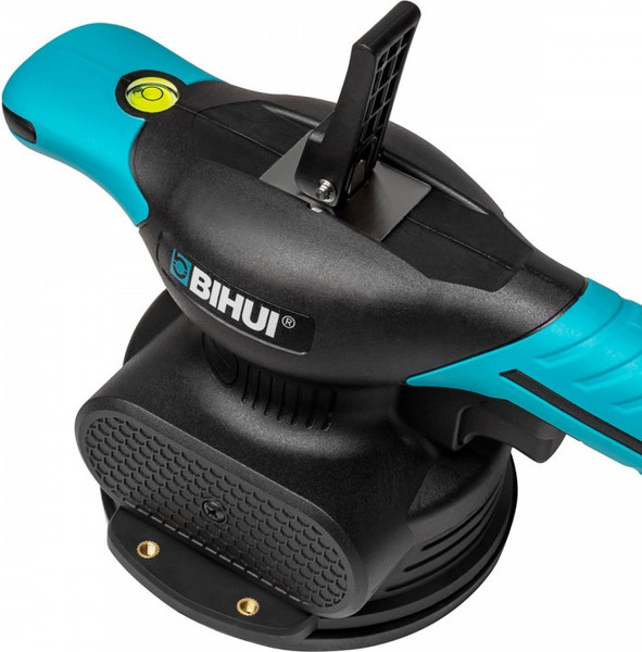 Виброприсоска для укладки плитки BIHUI LFTBV