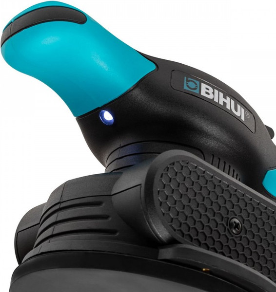 Виброприсоска для укладки плитки BIHUI LFTBV