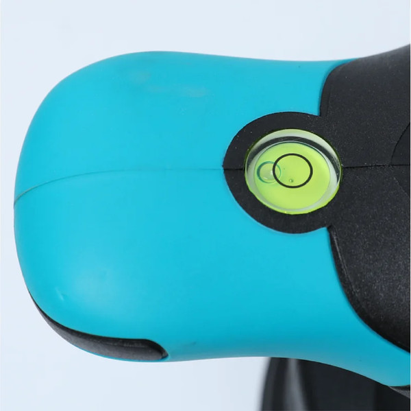 Виброприсоска для укладки плитки BIHUI LFTBV