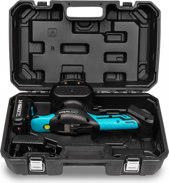 Виброприсоска для укладки плитки BIHUI LFTBV