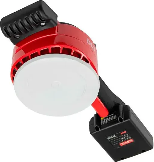 Виброприсоска для укладки плитки DLT Vibro MAX / 0956