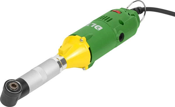 Гравер DLT G-100 / 1151 - фото