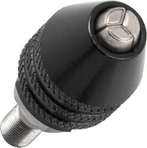 Гравер DLT G-100 / 1151