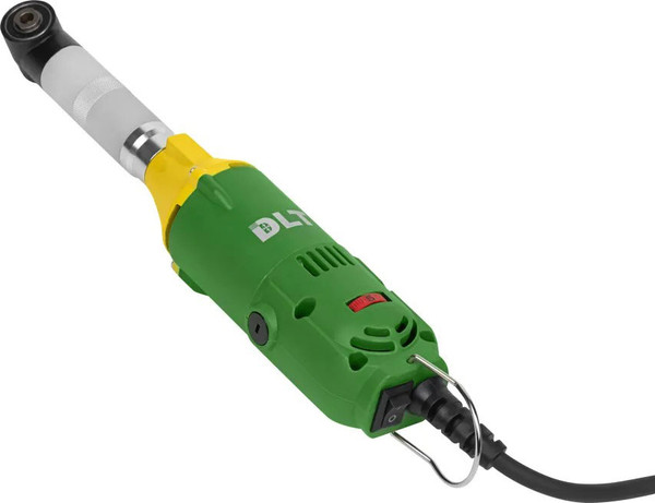 Гравер DLT G-100 / 1151