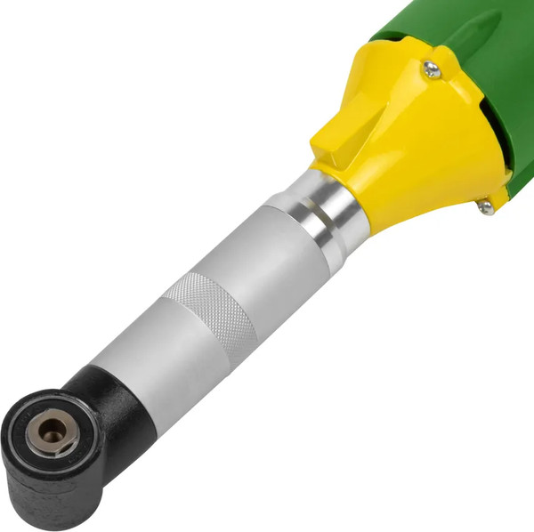 Гравер DLT G-100 / 1151