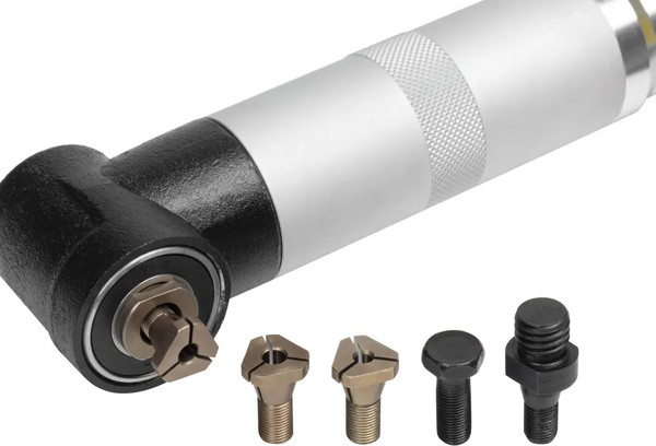 Гравер DLT G-100 / 1151