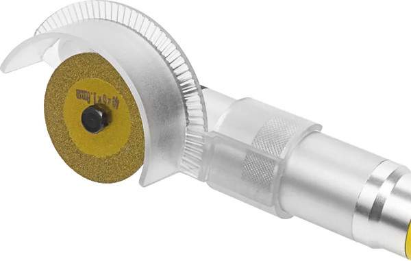 Гравер DLT G-100 / 1151