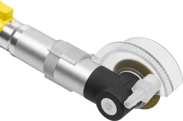 Гравер DLT G-100 / 1151