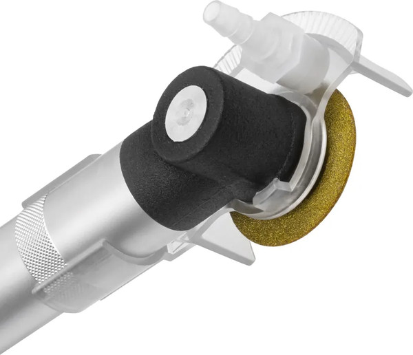 Гравер DLT G-100 / 1151