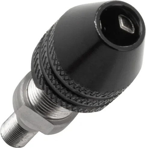 Гравер DLT G-100 / 1151