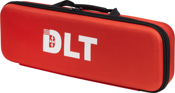 Гравер DLT G-200 / 1152