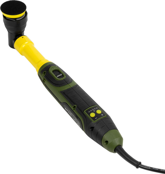 Гравер DLT G-200 / 1152