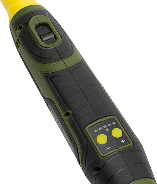 Гравер DLT G-200 / 1152