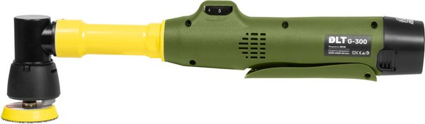 Гравер DLT G-300 / 1153