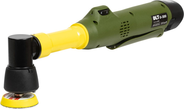 Гравер DLT G-300 / 1153