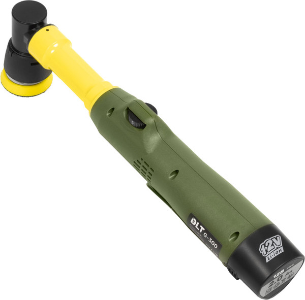 Гравер DLT G-300 / 1153