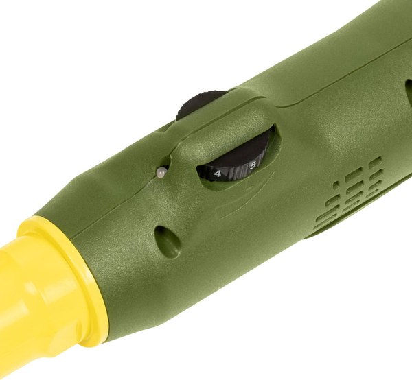 Гравер DLT G-300 / 1153