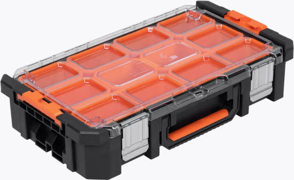 Набор органайзеров для инструментов DLT 320382