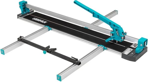 Плиткорез ручной BIHUI 1200мм / TCS1200 - фото