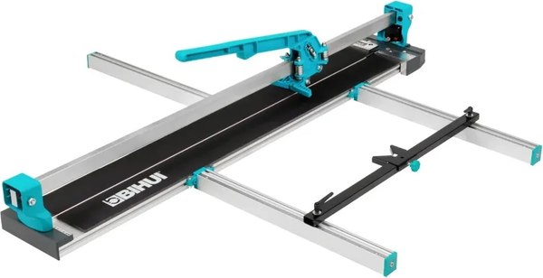 Плиткорез ручной BIHUI 1200мм / TCS1200