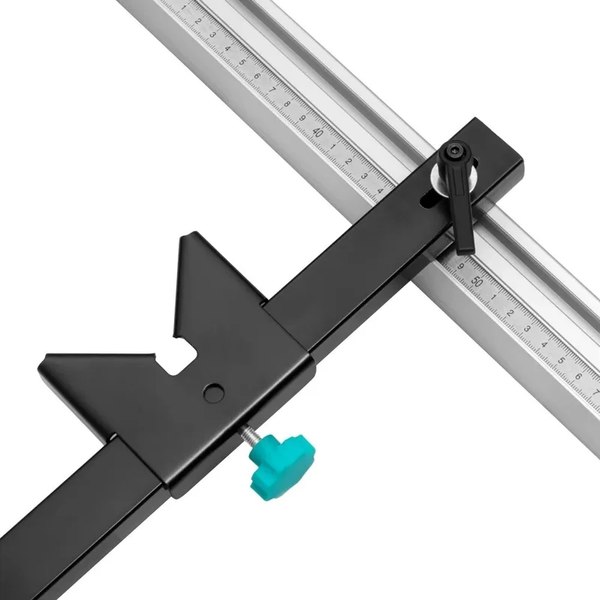 Плиткорез ручной BIHUI 1200мм / TCS1200