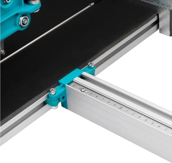 Плиткорез ручной BIHUI 1200мм / TCS1200