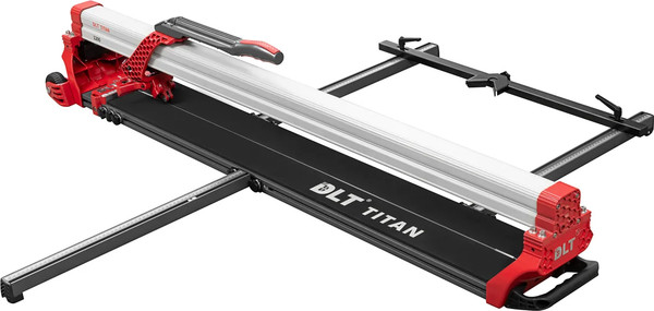 Плиткорез ручной DLT TITAN 1200мм / 3137