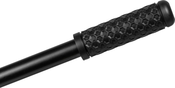 Плиткорез ручной RUBI Cheetah-1200 / 27906