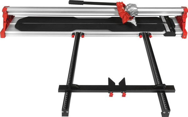 Плиткорез ручной RUBI Cheetah-1200 / 27906