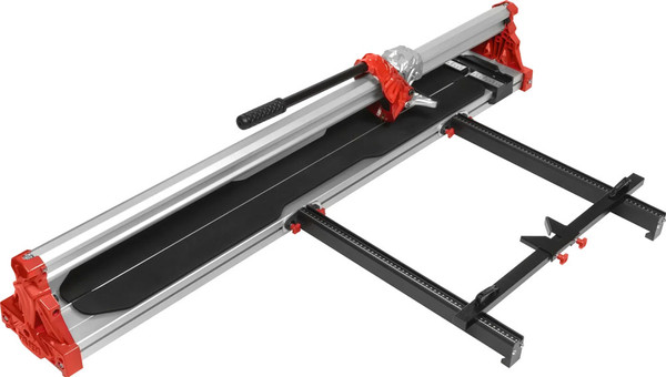 Плиткорез ручной RUBI Cheetah-1200 / 27906