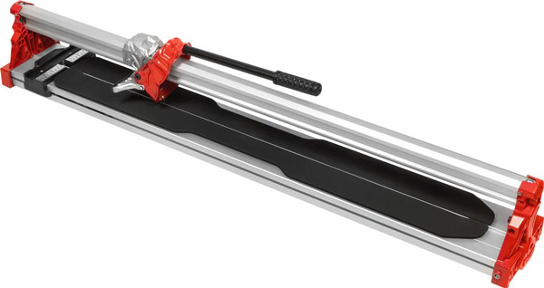 Плиткорез ручной RUBI Cheetah-1200 / 27906