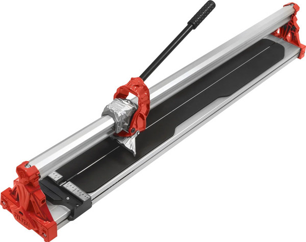 Плиткорез ручной RUBI Cheetah-1200 / 27906