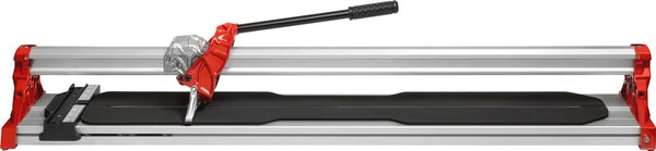 Плиткорез ручной RUBI Cheetah-1200 / 27906