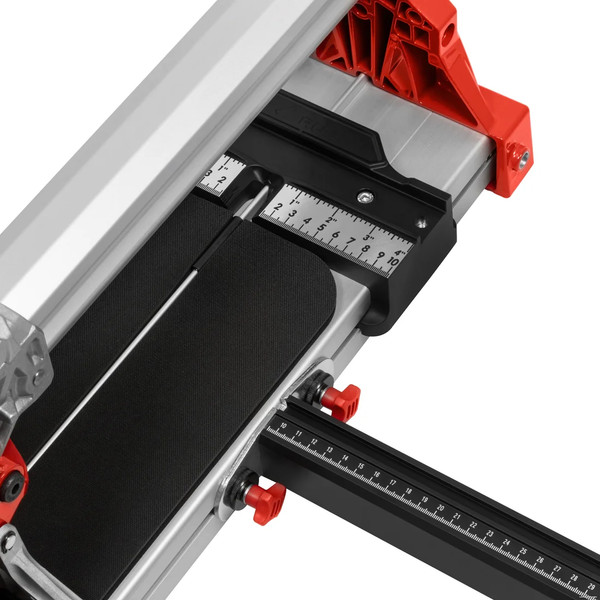 Плиткорез ручной RUBI Cheetah-1200 / 27906