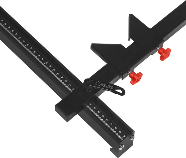 Плиткорез ручной RUBI Cheetah-1200 / 27906