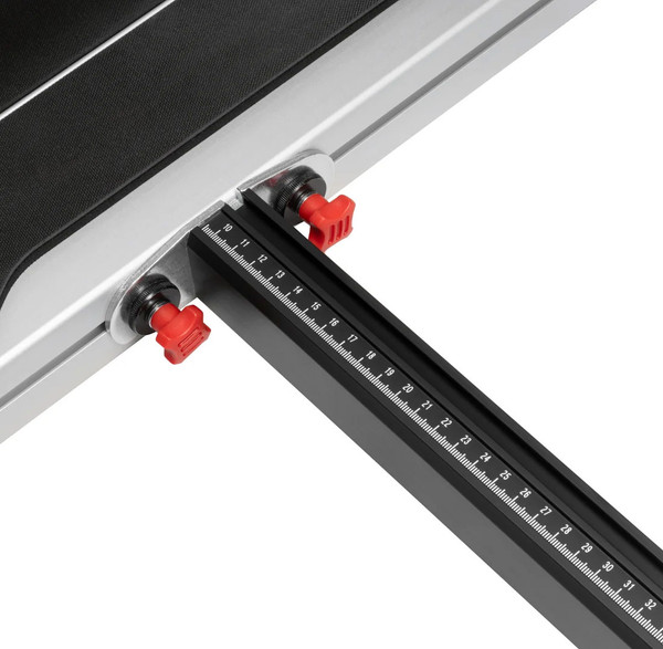 Плиткорез ручной RUBI Cheetah-1200 / 27906