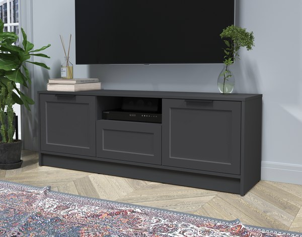 Тумба Интерлиния ТВ Концепт Тренд КТ-ТВ3-50