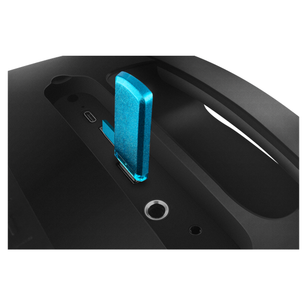 Портативная колонка Sven PS-555