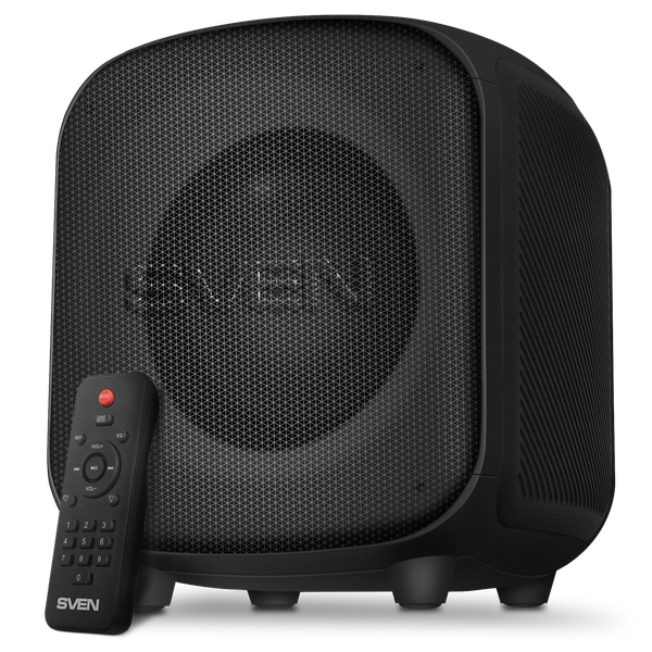 Портативная колонка Sven PS-555