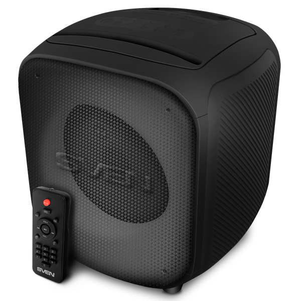 Портативная колонка Sven PS-555