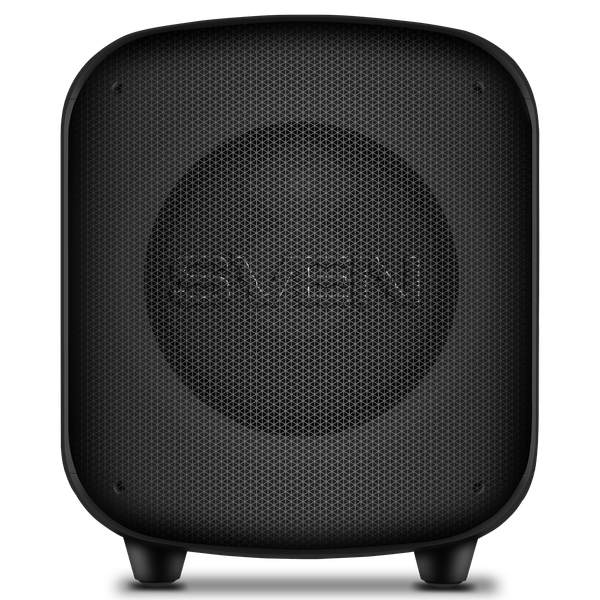 Портативная колонка Sven PS-555