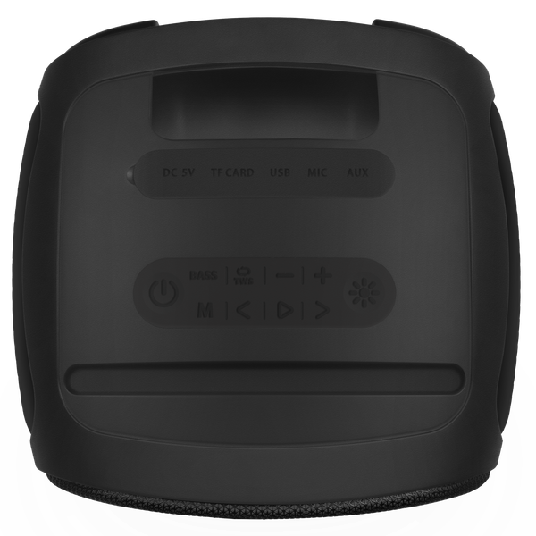 Портативная колонка Sven PS-555