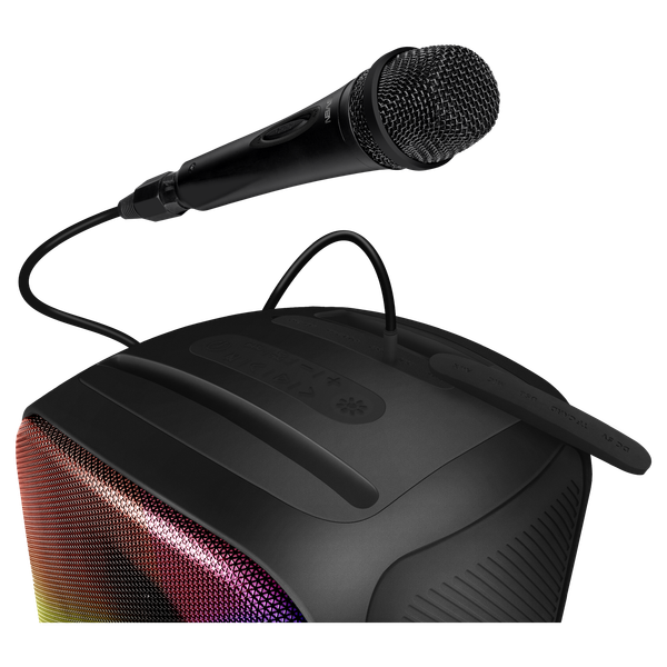 Портативная колонка Sven PS-555